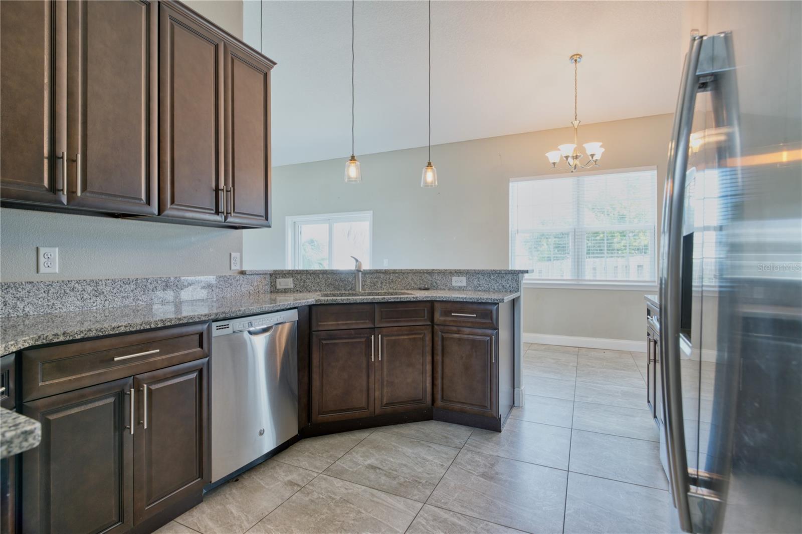 Image 31 of 65 For 15 Dogwood Terrace