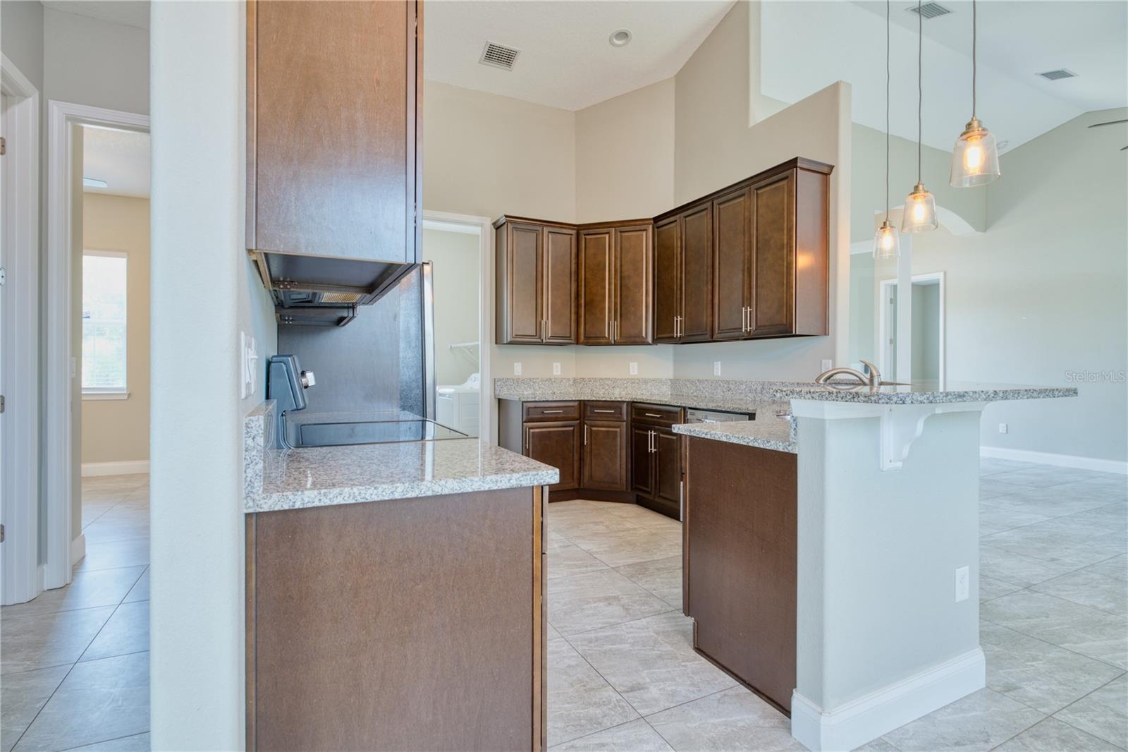 Image 32 of 65 For 15 Dogwood Terrace