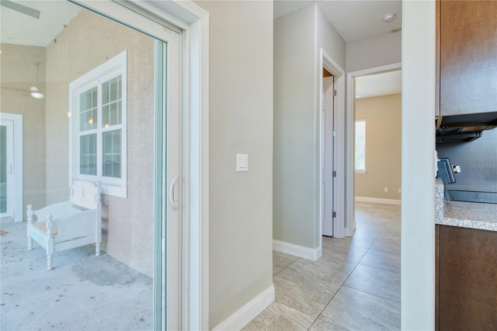 Image 33 of 65 For 15 Dogwood Terrace