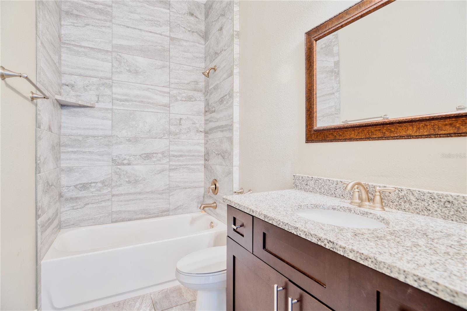 Image 34 of 65 For 15 Dogwood Terrace