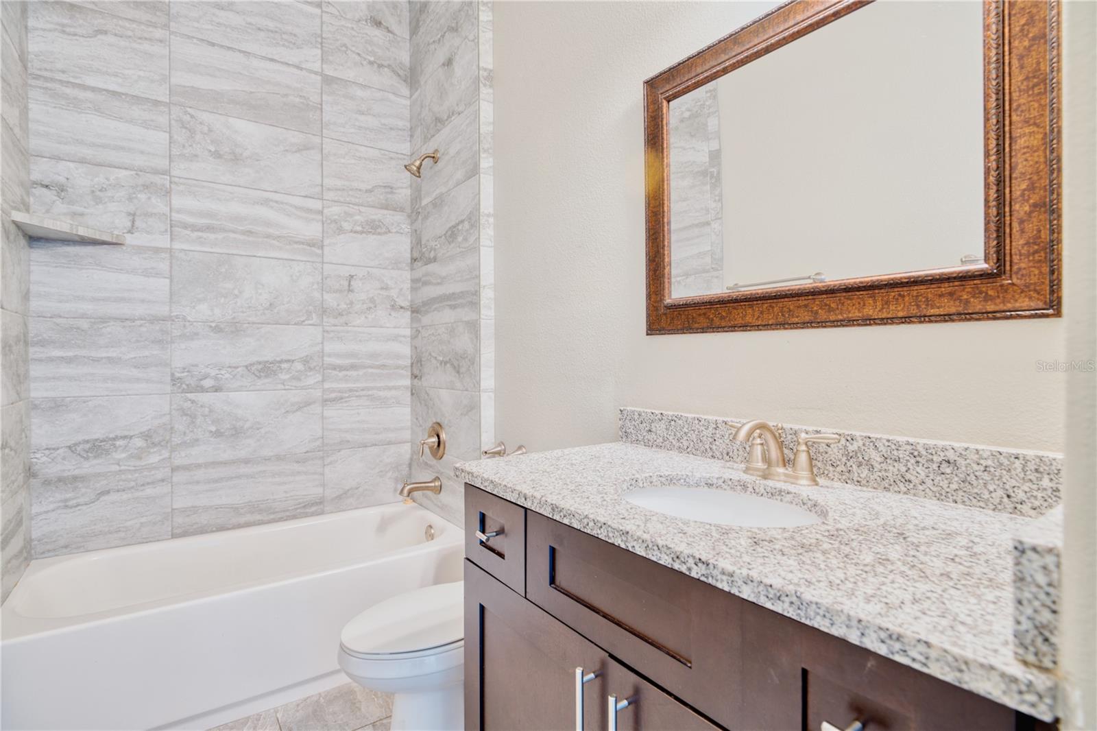 Image 35 of 65 For 15 Dogwood Terrace