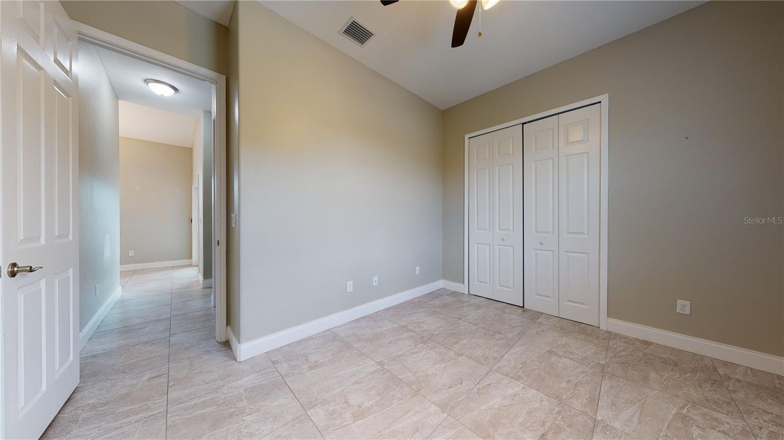 Image 36 of 65 For 15 Dogwood Terrace