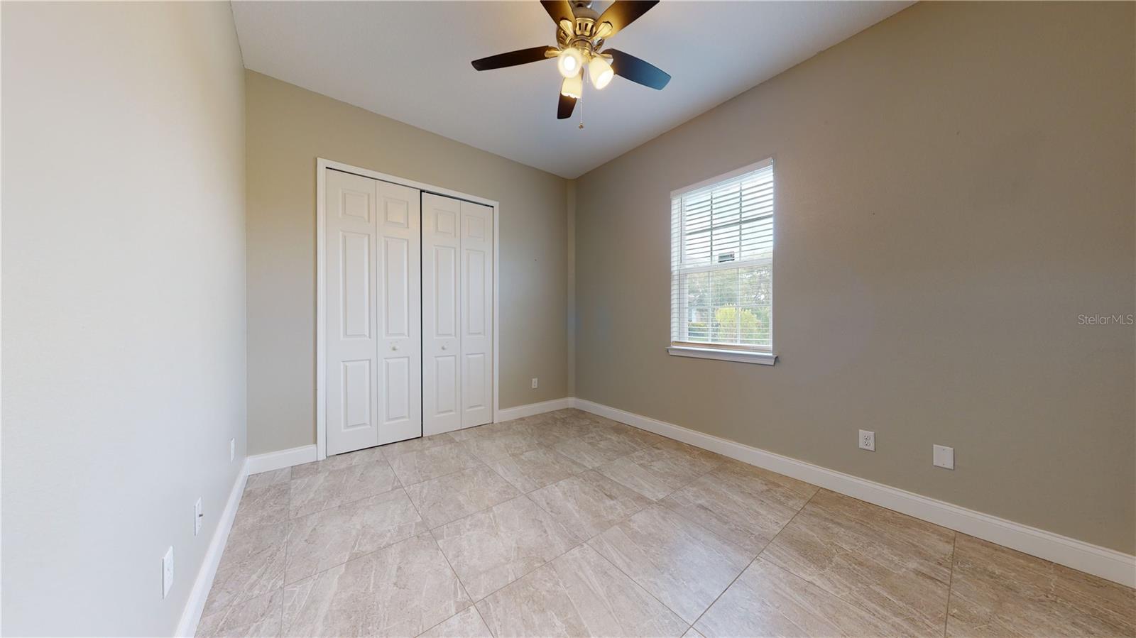 Image 37 of 65 For 15 Dogwood Terrace