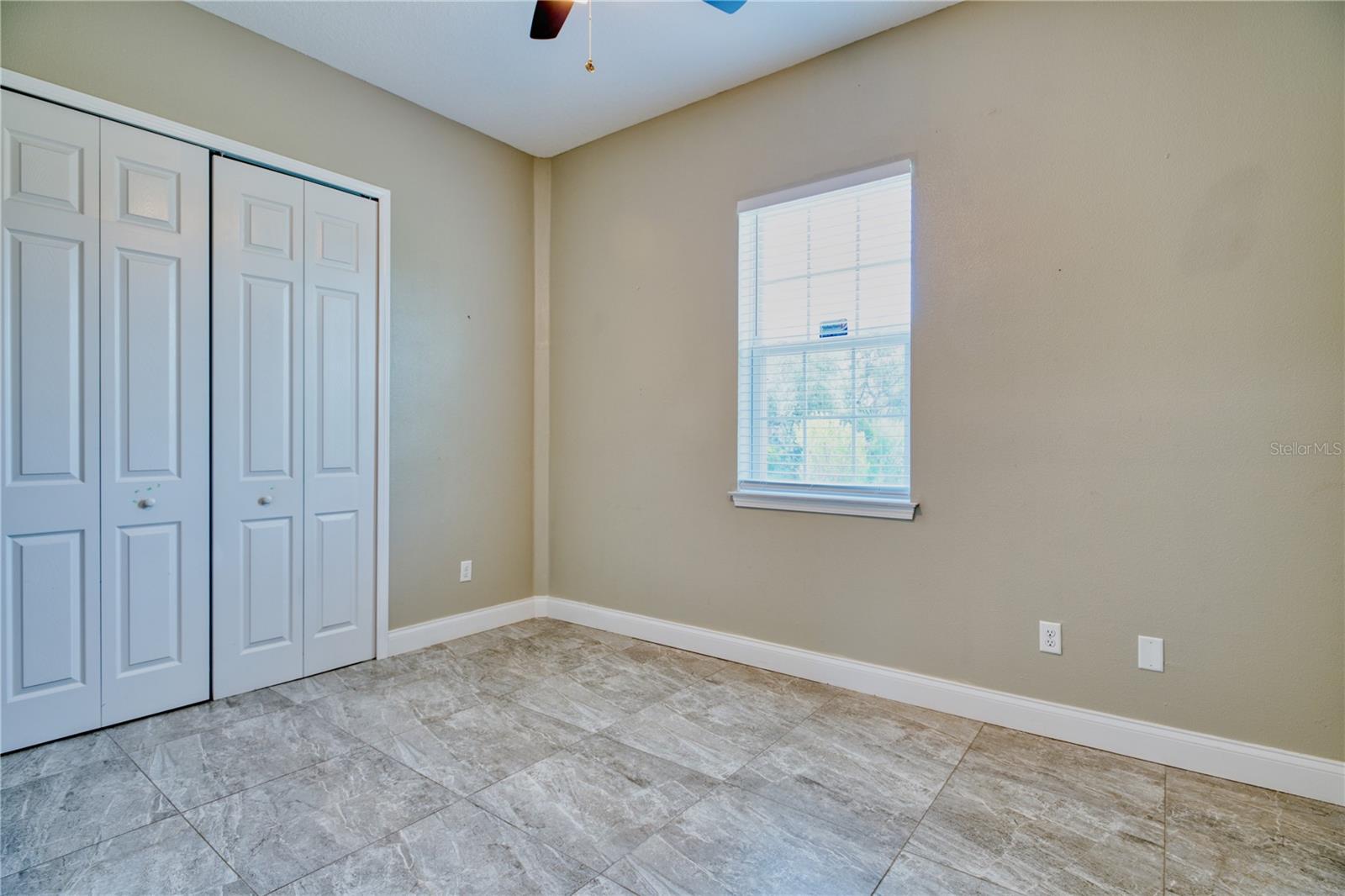 Image 38 of 65 For 15 Dogwood Terrace