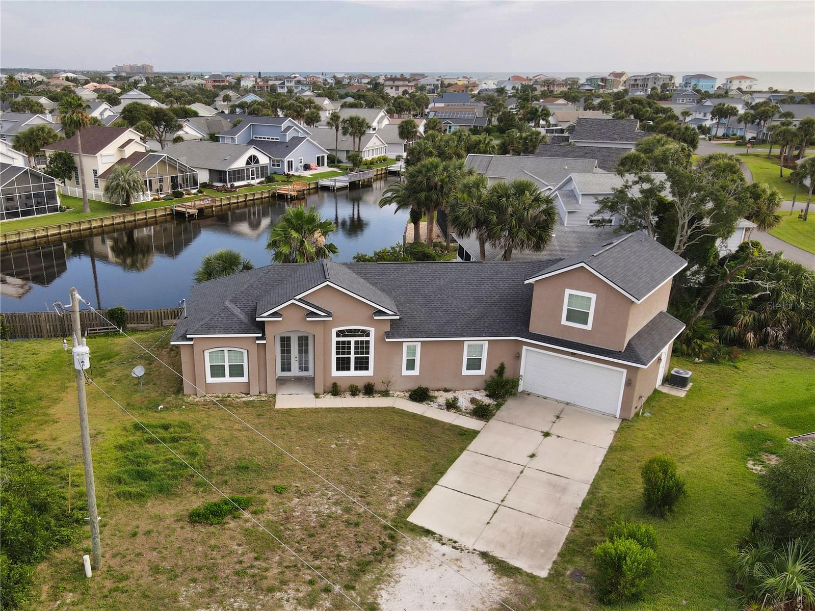 Image 4 of 65 For 15 Dogwood Terrace