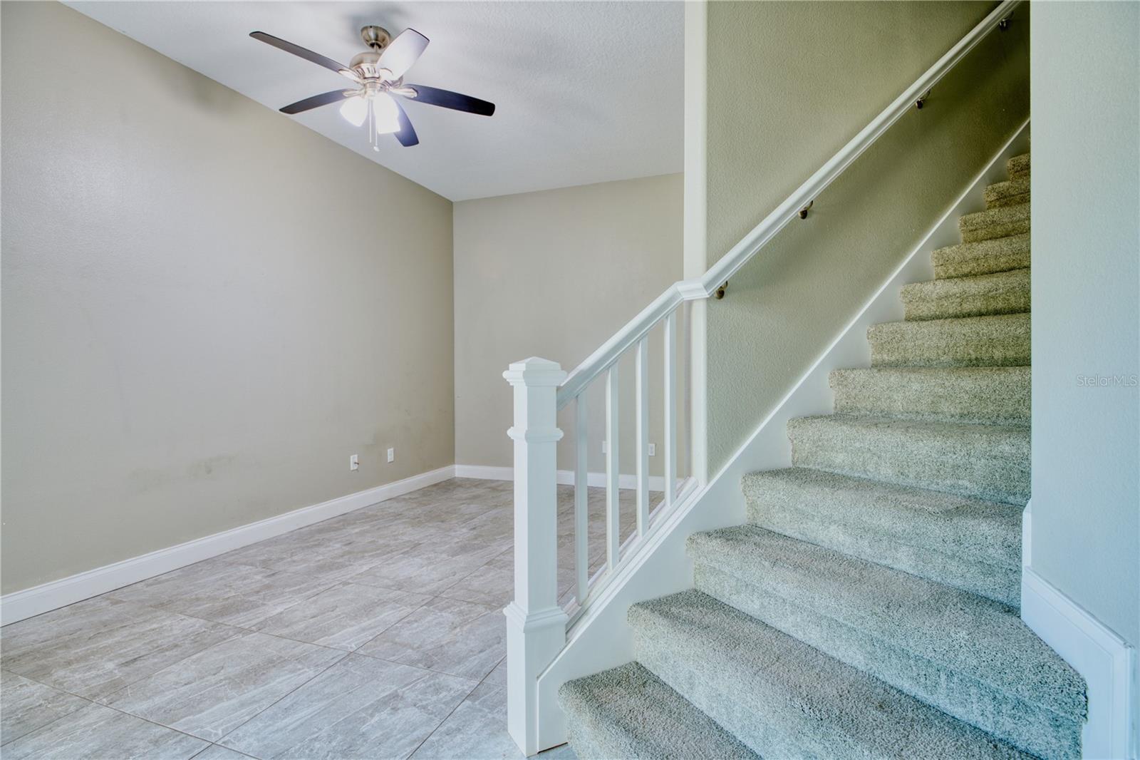 Image 40 of 65 For 15 Dogwood Terrace