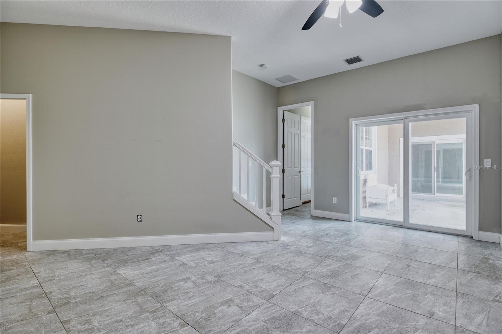 Image 41 of 65 For 15 Dogwood Terrace