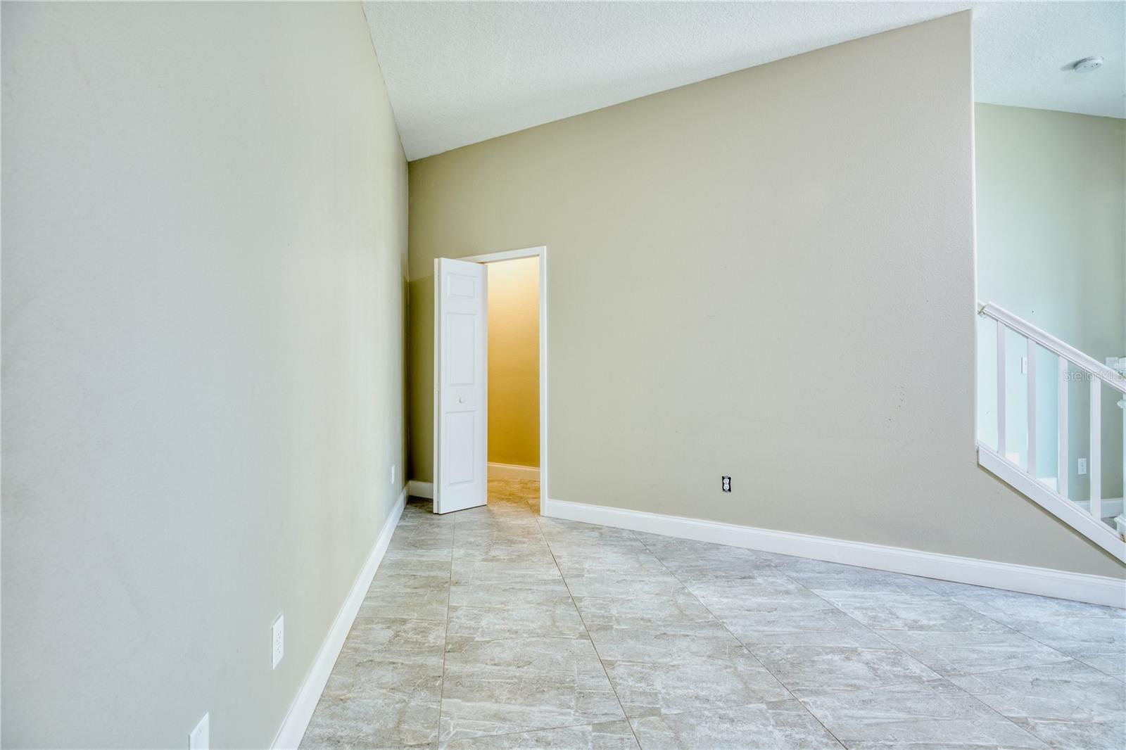 Image 42 of 65 For 15 Dogwood Terrace