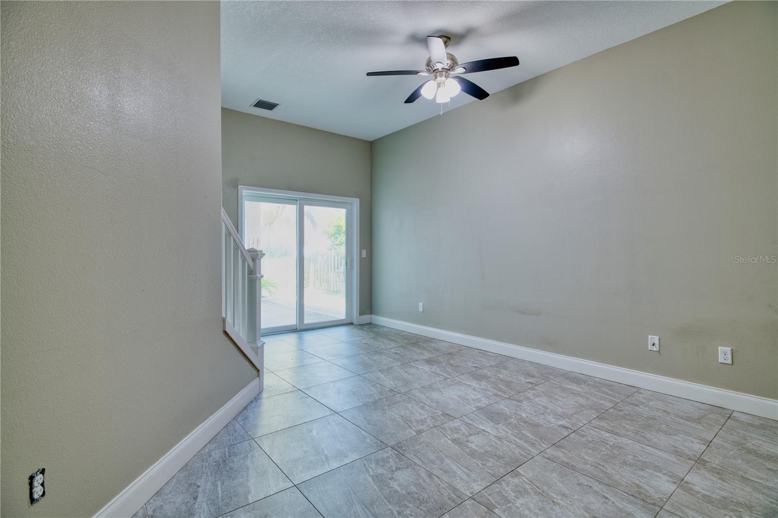 Image 43 of 65 For 15 Dogwood Terrace