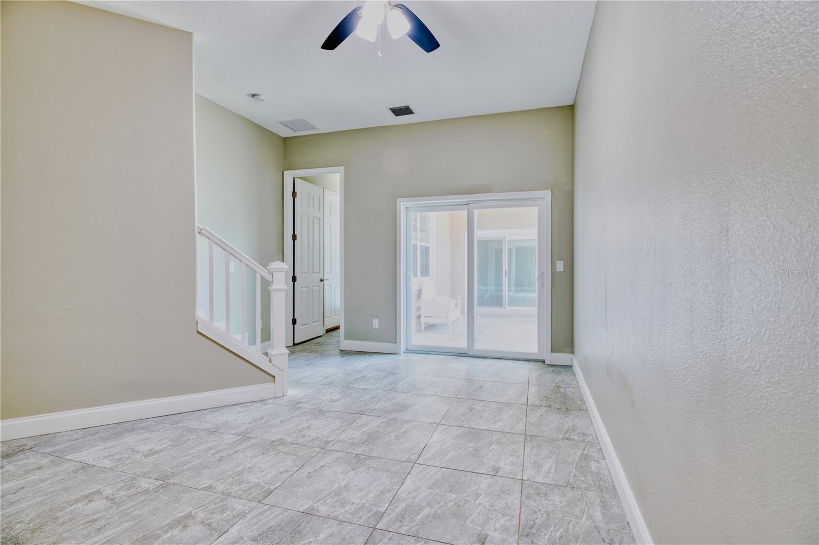 Image 44 of 65 For 15 Dogwood Terrace