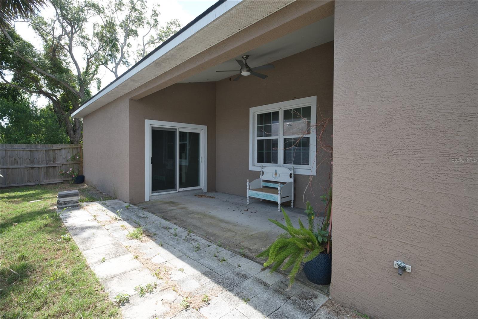 Image 45 of 65 For 15 Dogwood Terrace