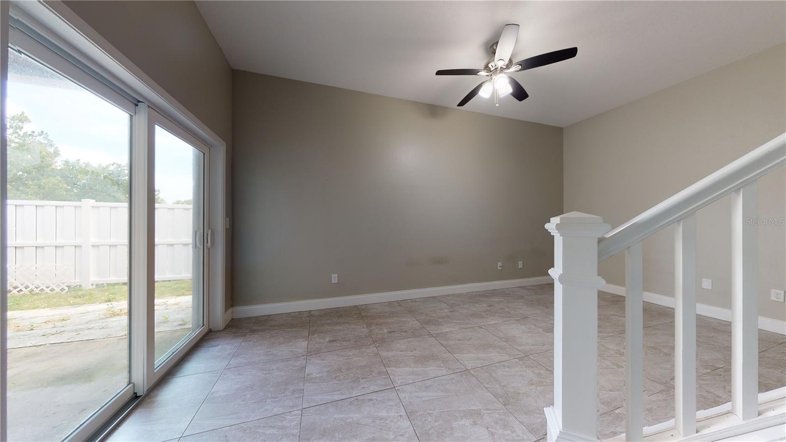 Image 48 of 65 For 15 Dogwood Terrace