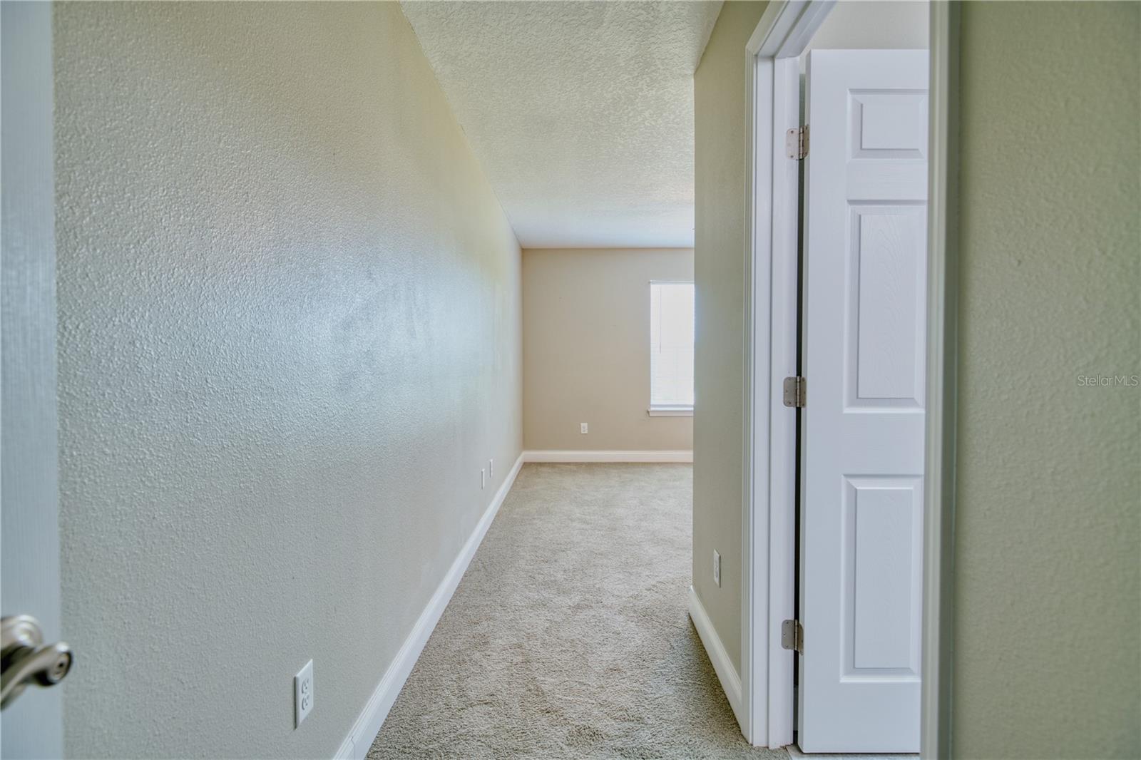 Image 49 of 65 For 15 Dogwood Terrace