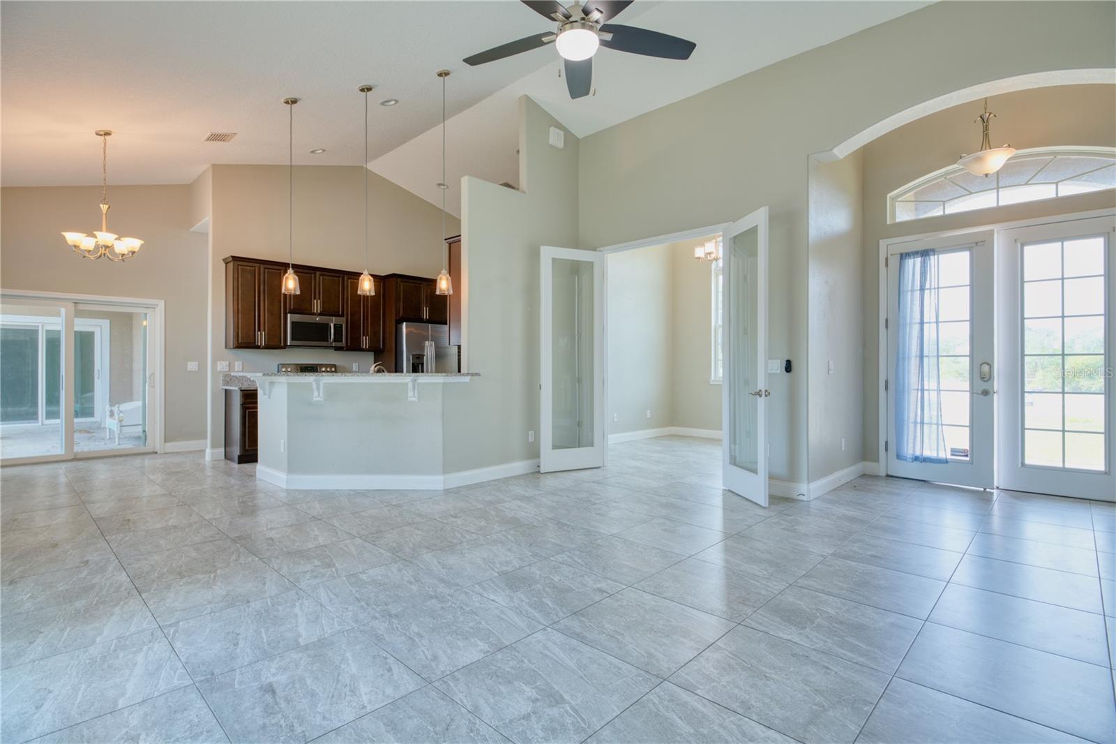 Image 5 of 65 For 15 Dogwood Terrace