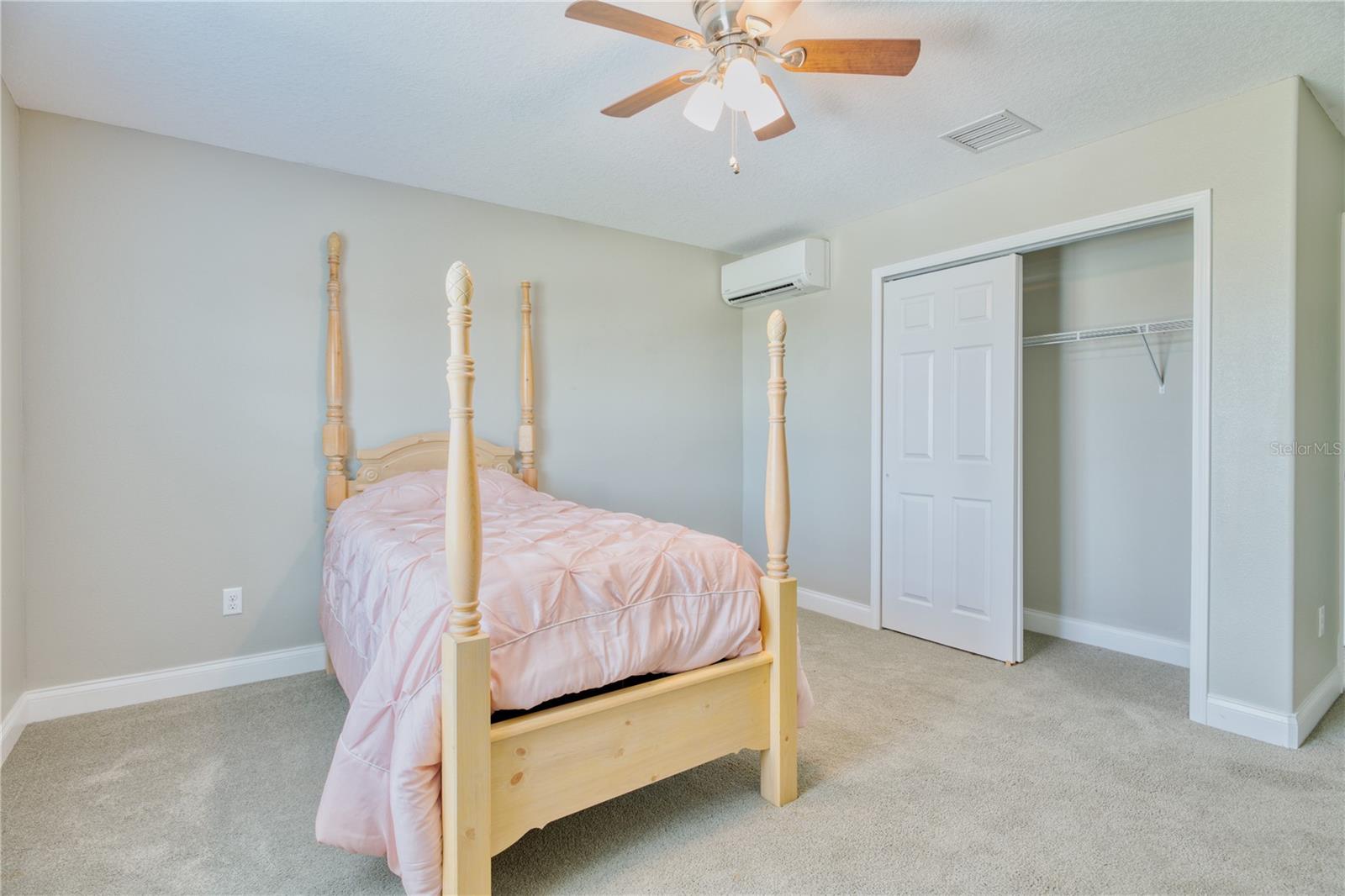 Image 50 of 65 For 15 Dogwood Terrace