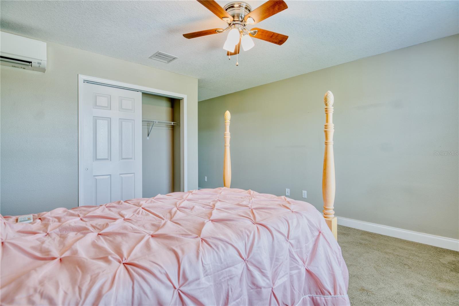 Image 51 of 65 For 15 Dogwood Terrace