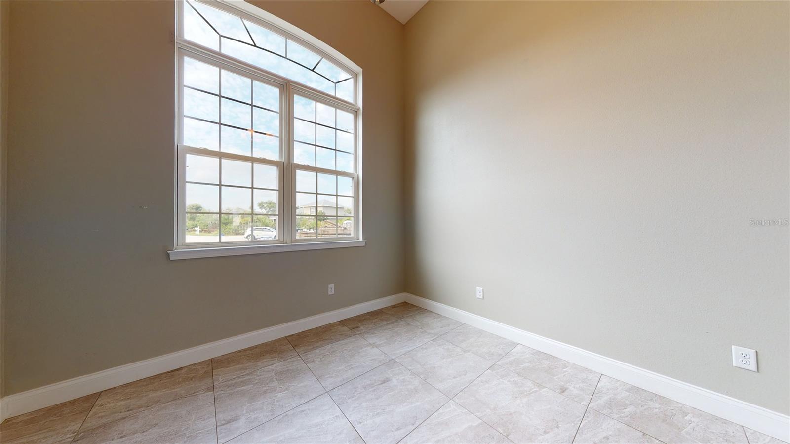 Image 52 of 65 For 15 Dogwood Terrace