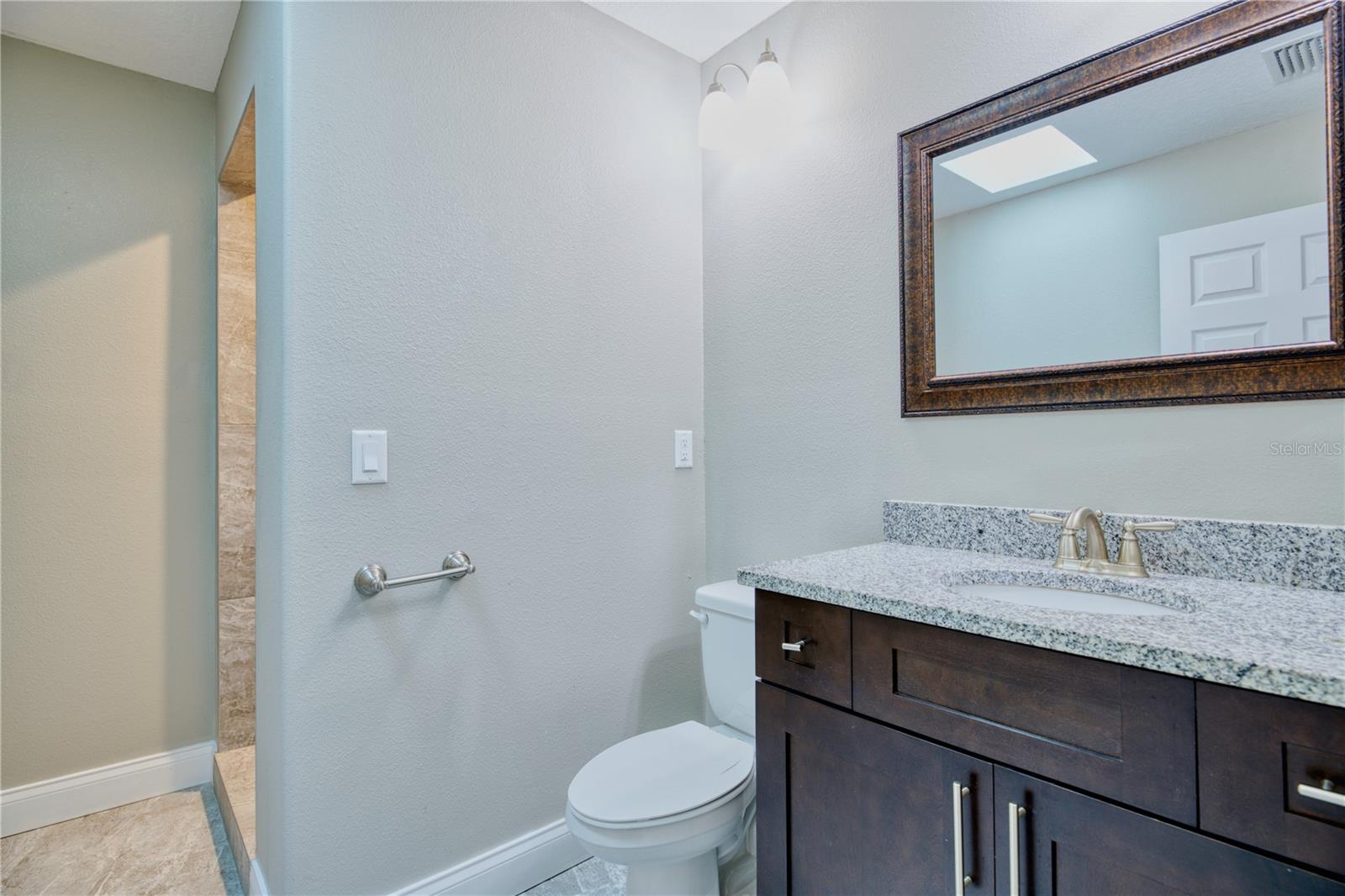 Image 53 of 65 For 15 Dogwood Terrace