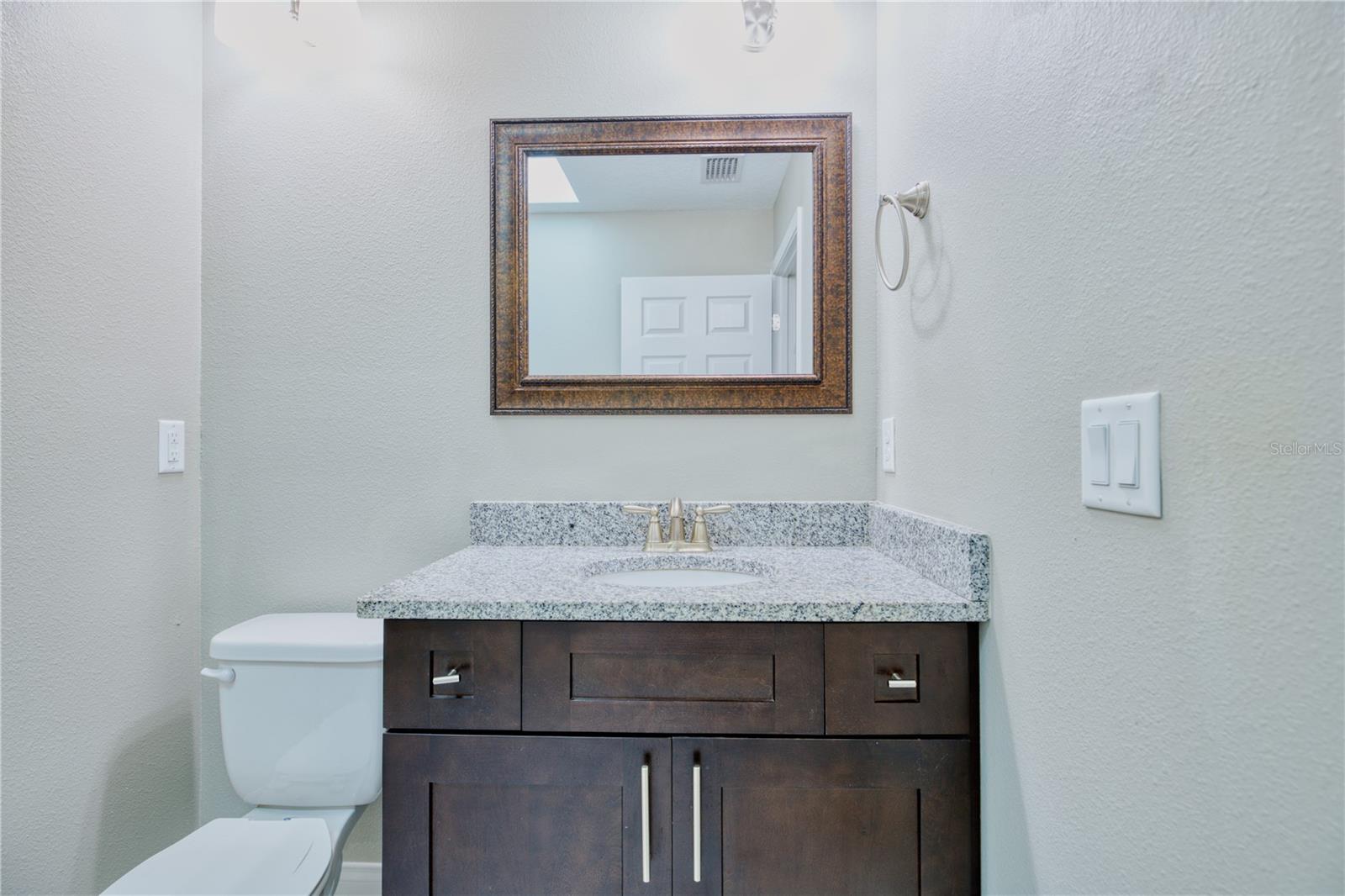 Image 55 of 65 For 15 Dogwood Terrace