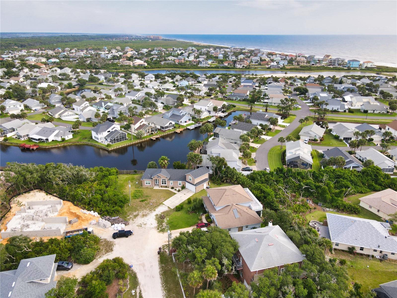 Image 58 of 65 For 15 Dogwood Terrace