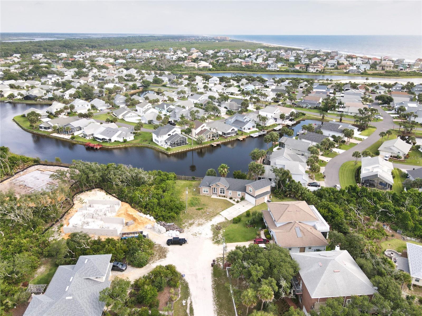 Image 59 of 65 For 15 Dogwood Terrace