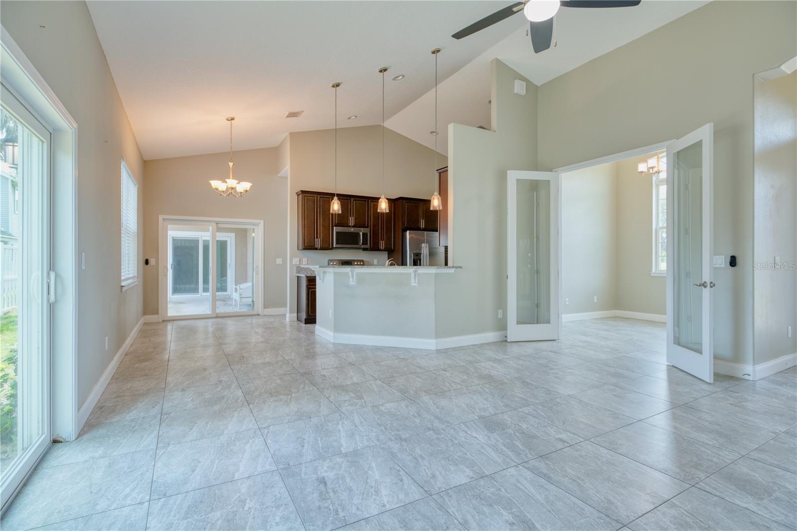 Image 6 of 65 For 15 Dogwood Terrace