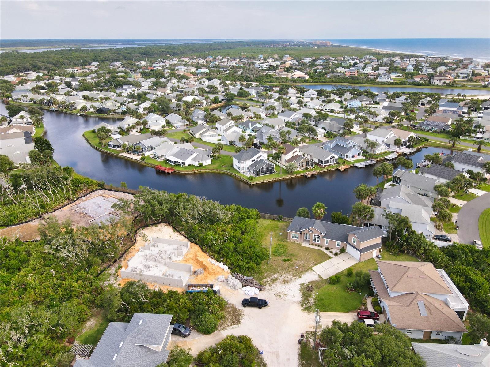 Image 60 of 65 For 15 Dogwood Terrace