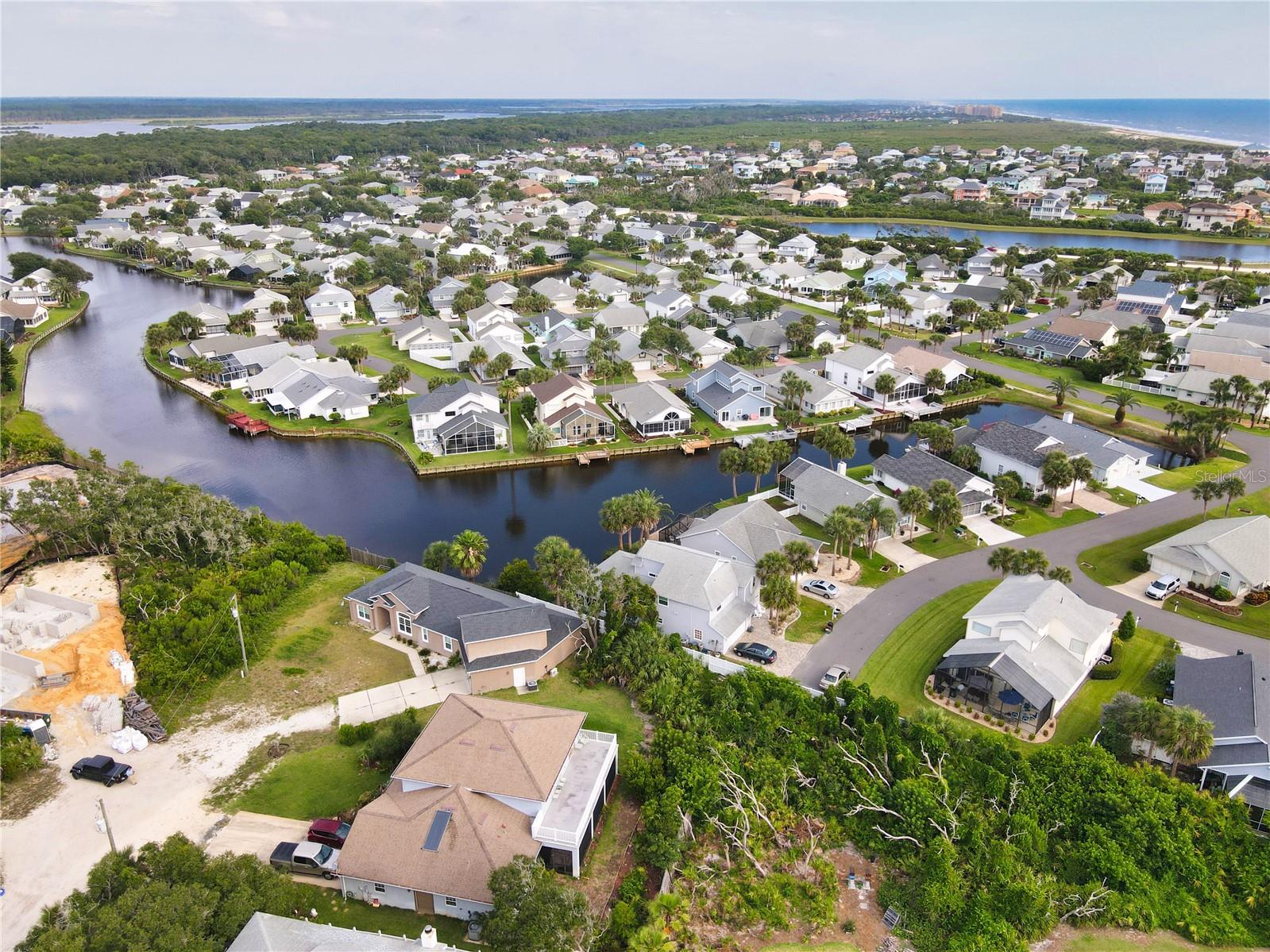 Image 61 of 65 For 15 Dogwood Terrace