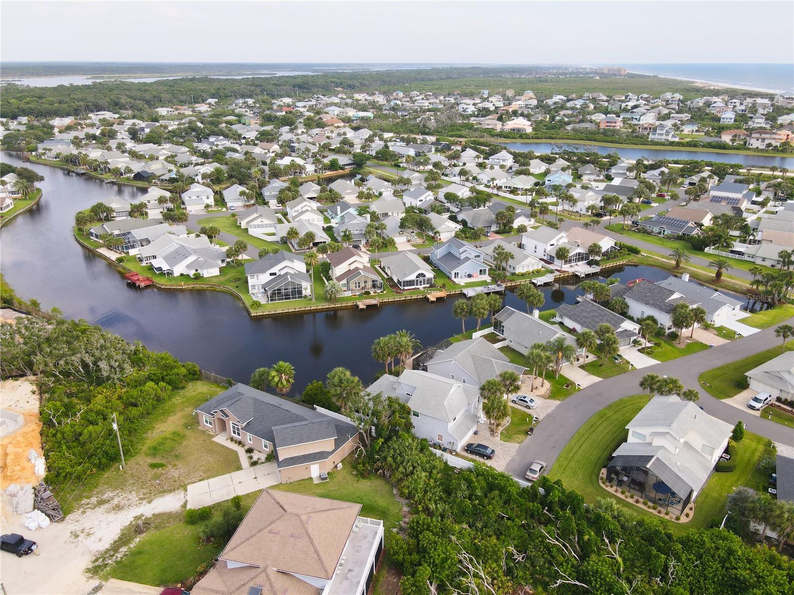 Image 62 of 65 For 15 Dogwood Terrace