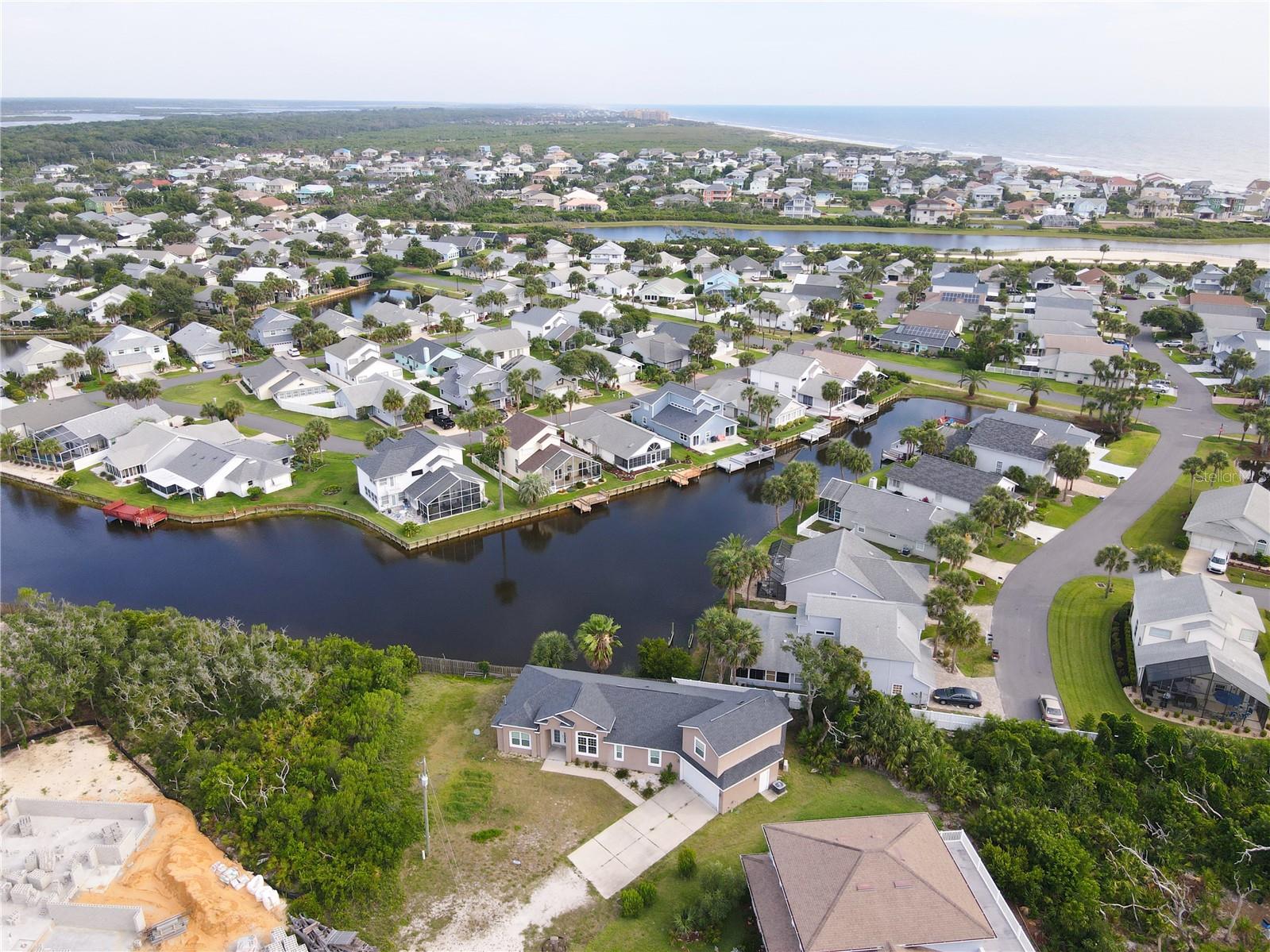 Image 63 of 65 For 15 Dogwood Terrace