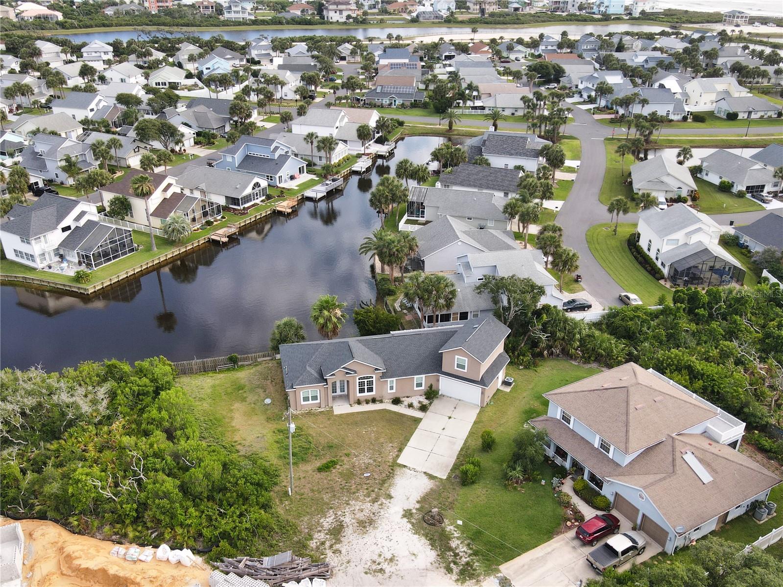 Image 64 of 65 For 15 Dogwood Terrace