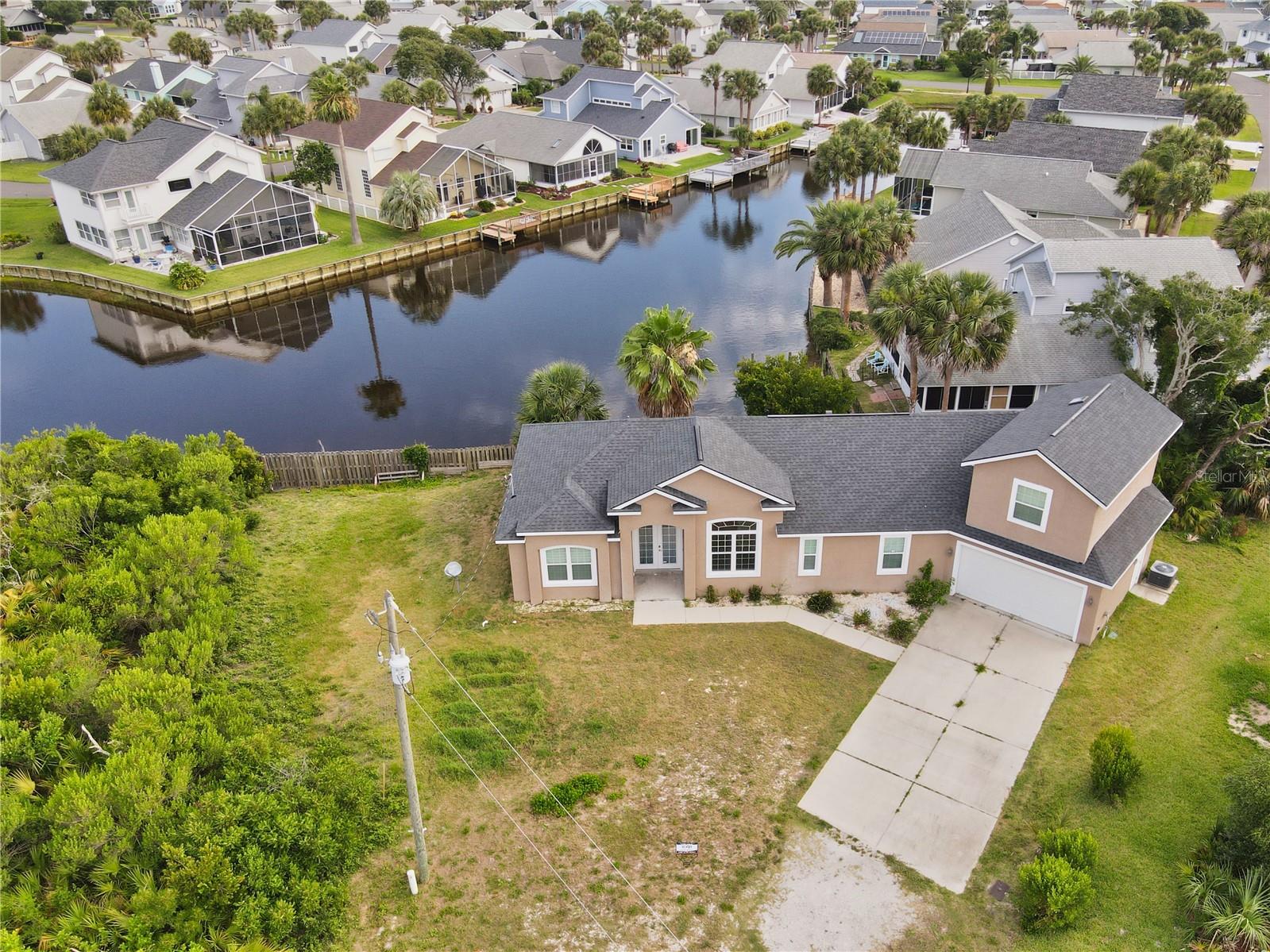 Image 65 of 65 For 15 Dogwood Terrace