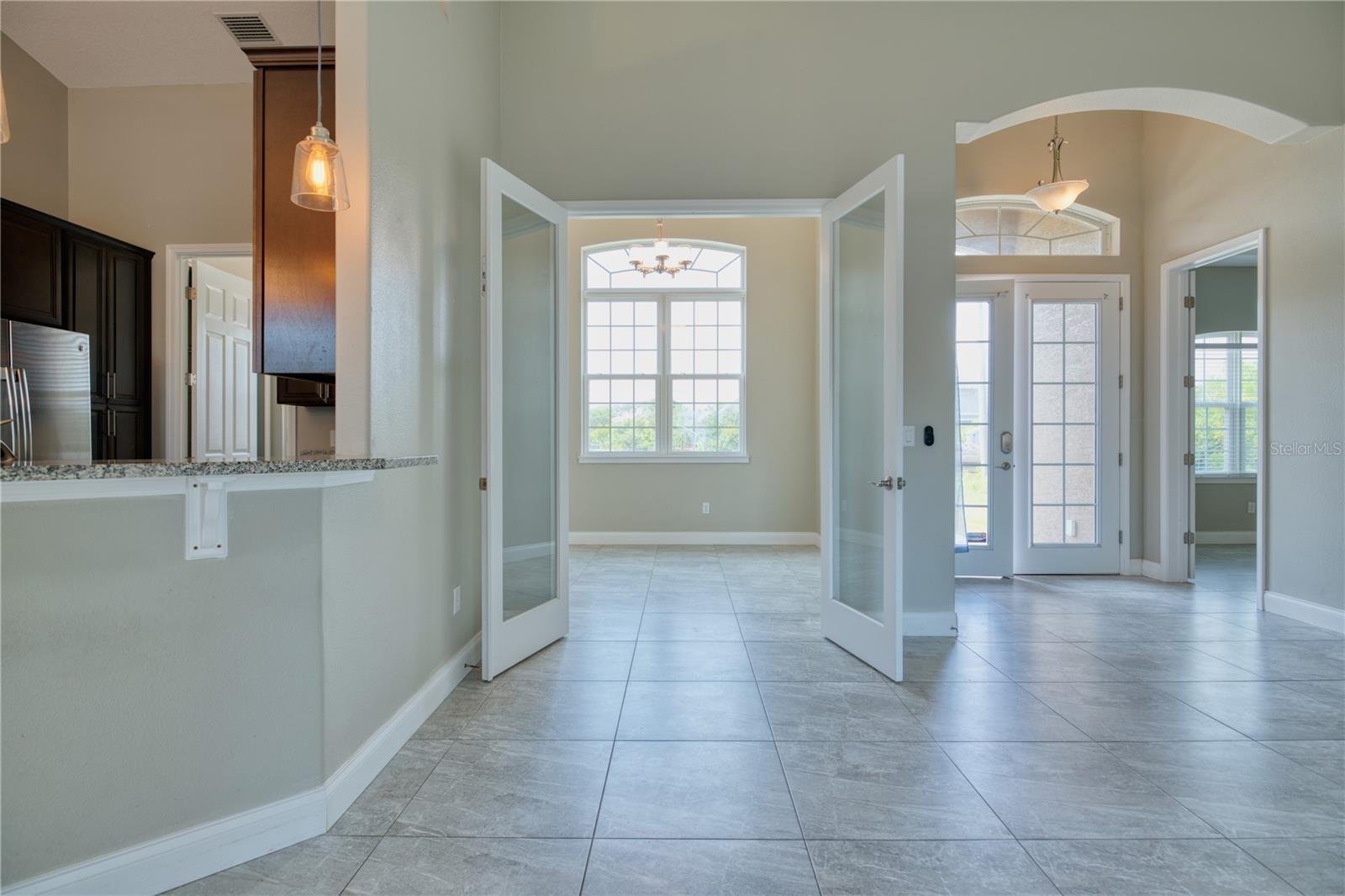 Image 7 of 65 For 15 Dogwood Terrace