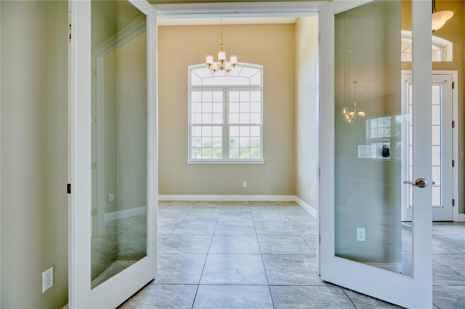 Image 8 of 65 For 15 Dogwood Terrace