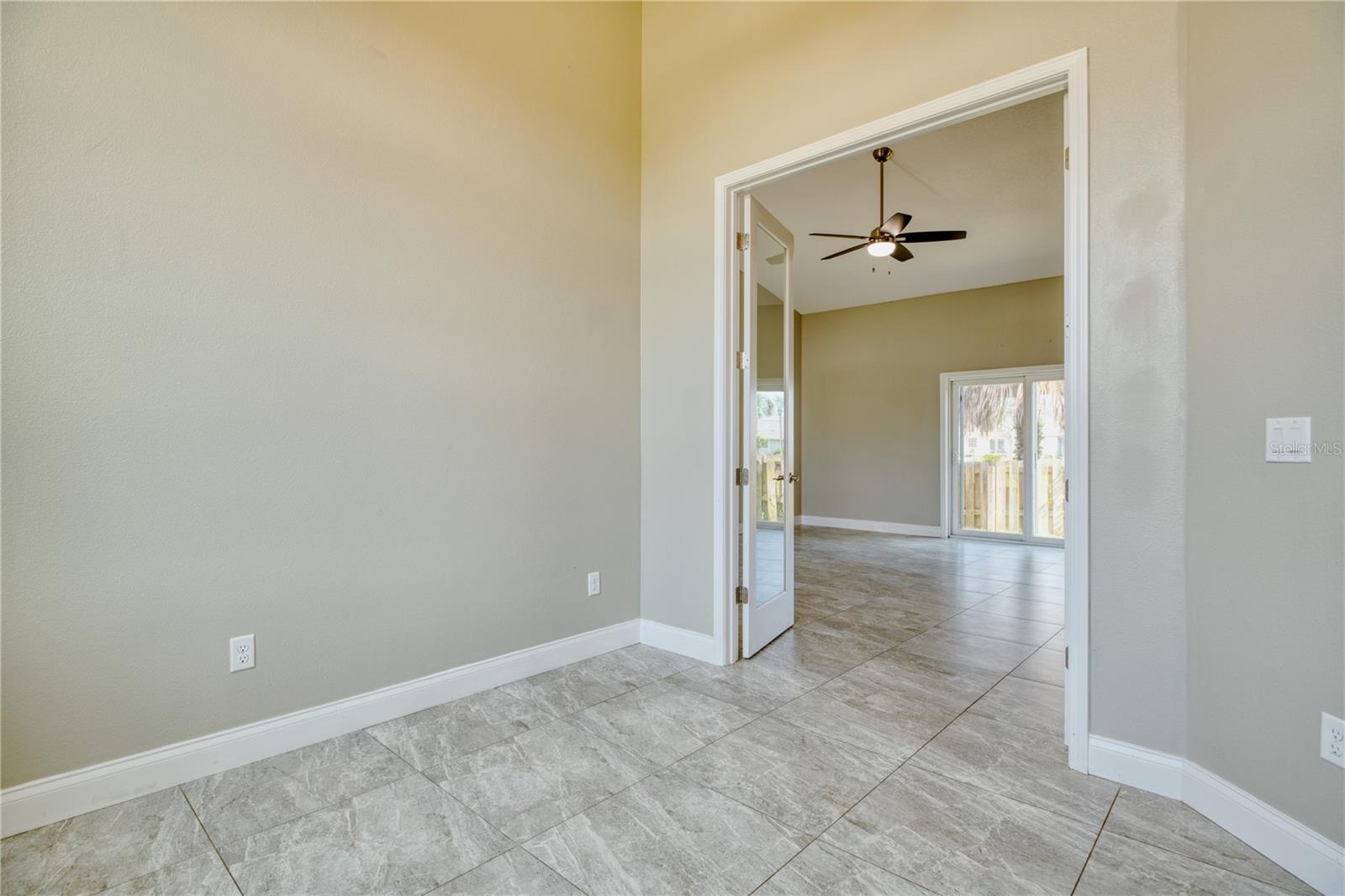 Image 9 of 65 For 15 Dogwood Terrace