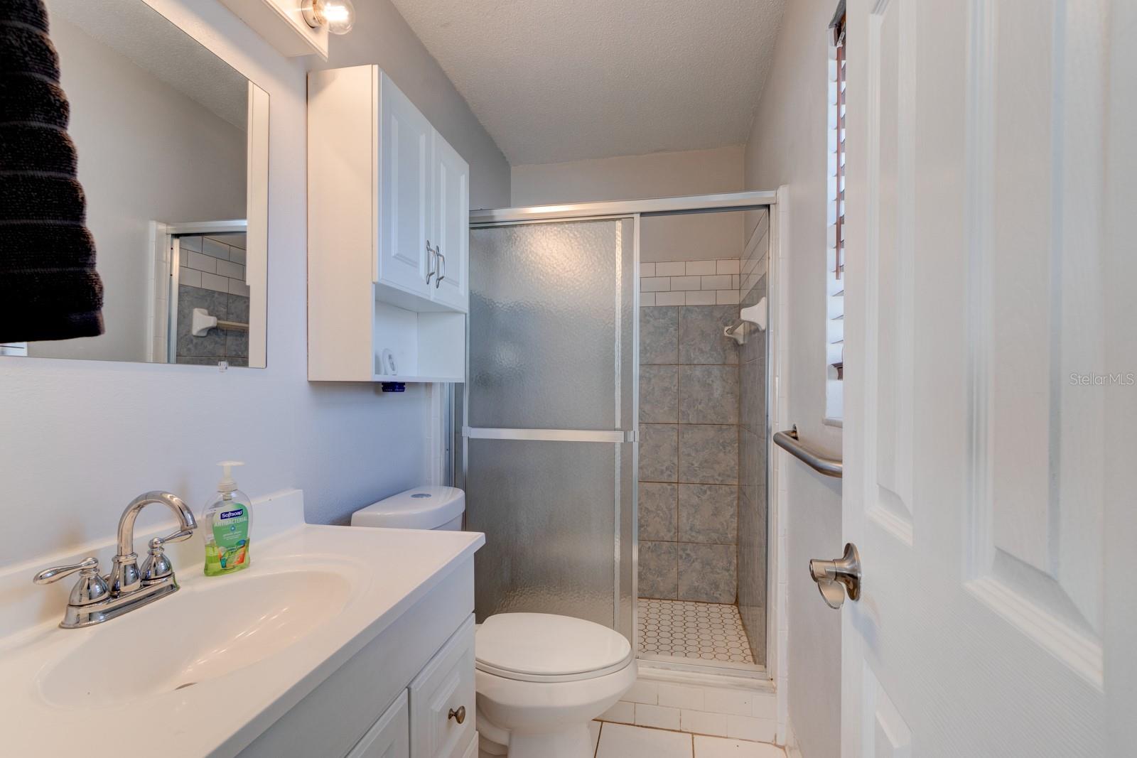 Image 15 of 27 For 888 Coquina Drive