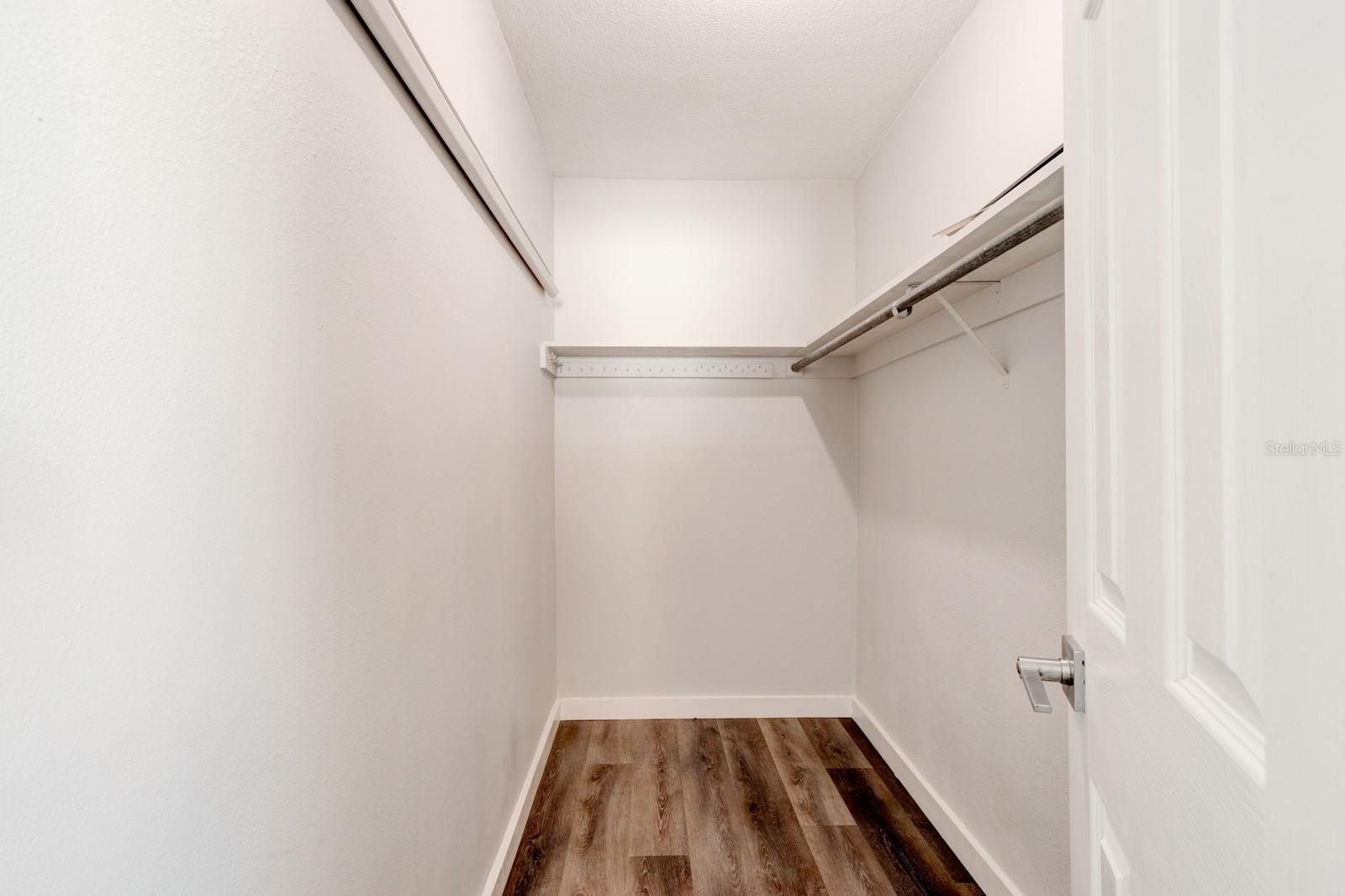 Image 16 of 27 For 888 Coquina Drive