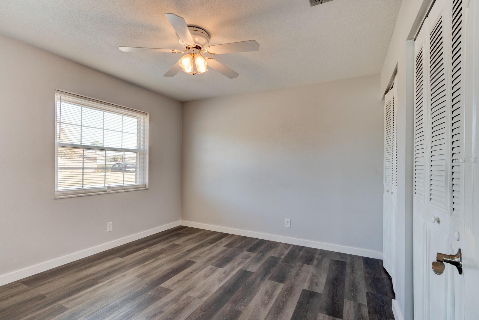 Image 20 of 27 For 888 Coquina Drive