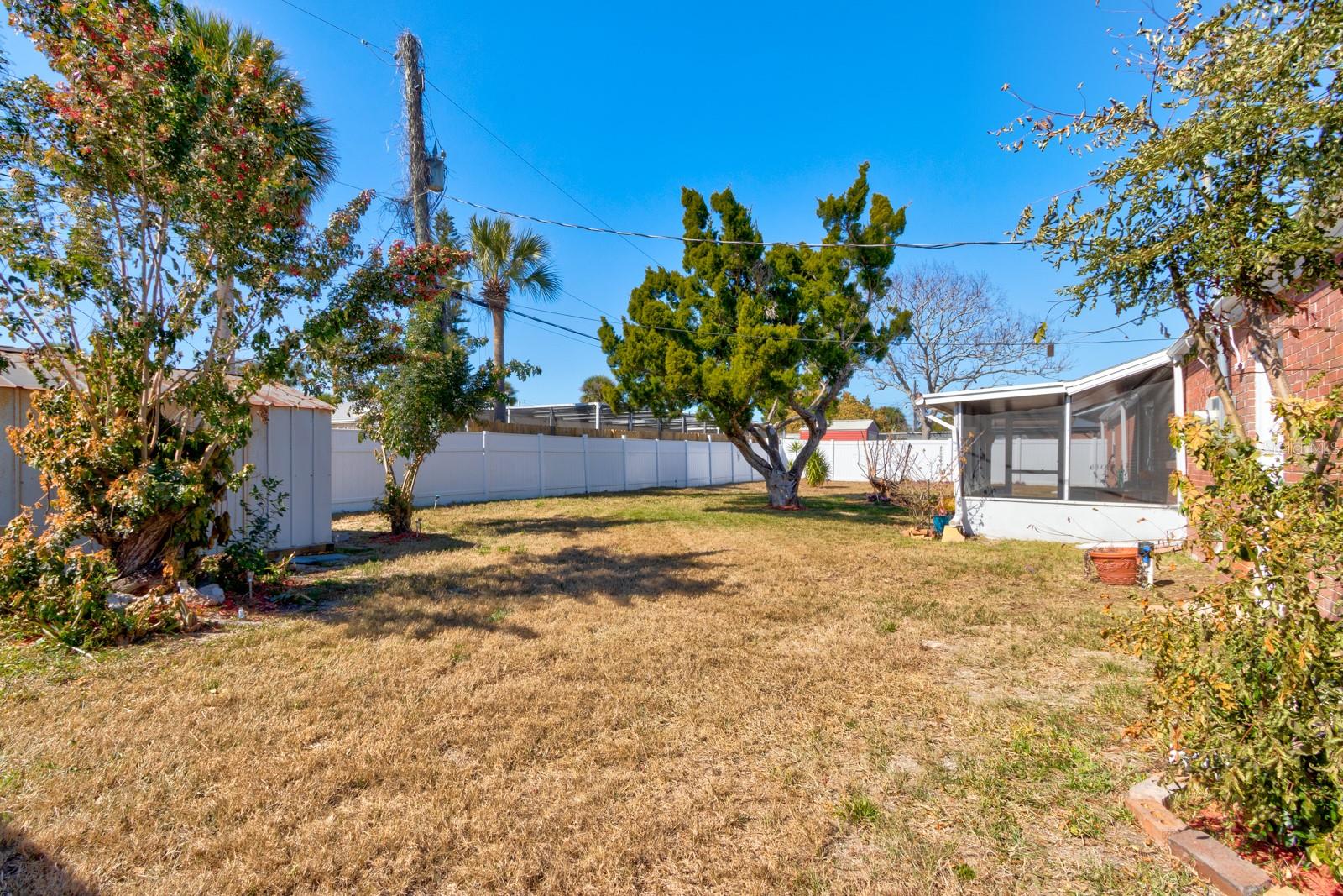 Image 27 of 27 For 888 Coquina Drive