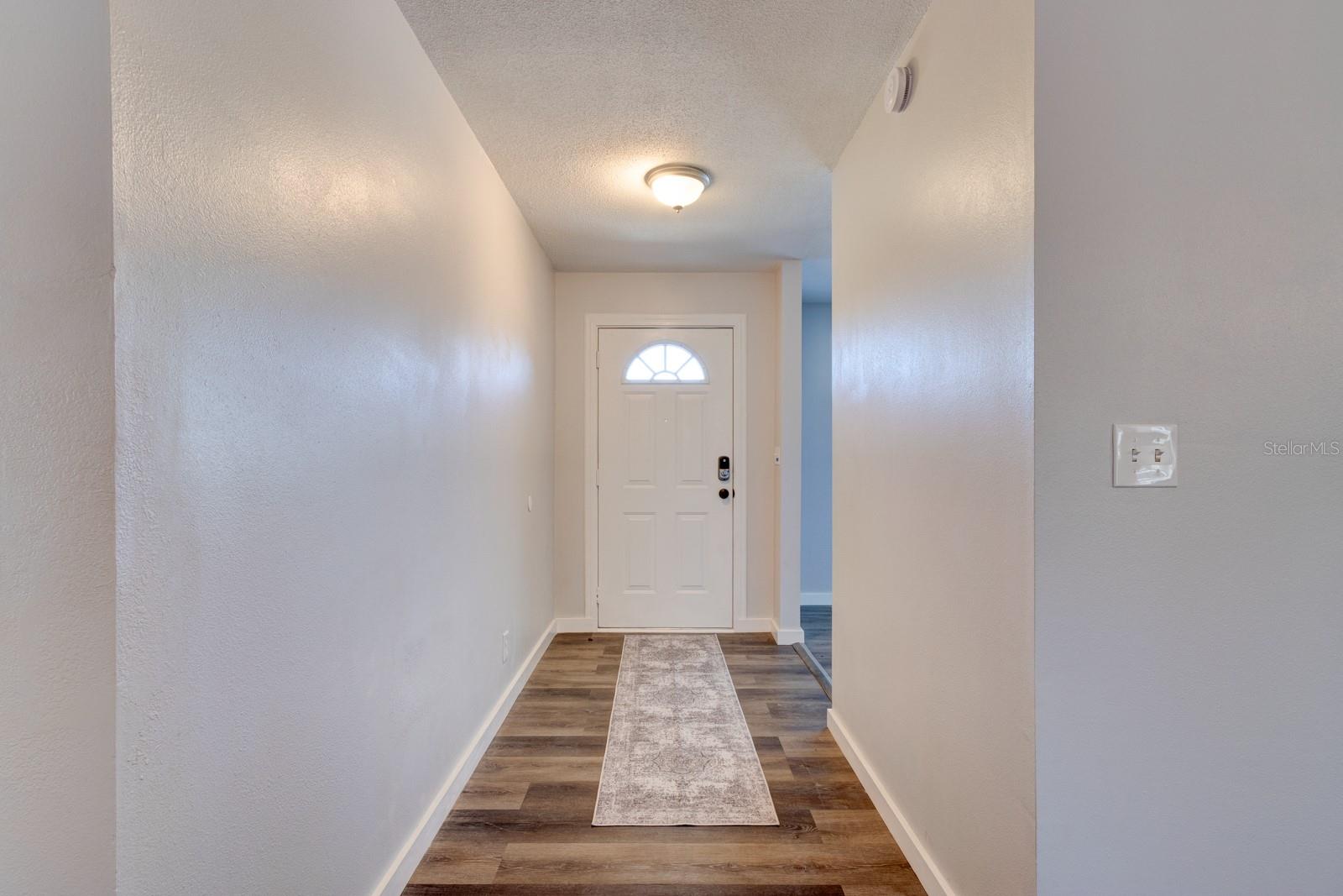 Image 3 of 27 For 888 Coquina Drive