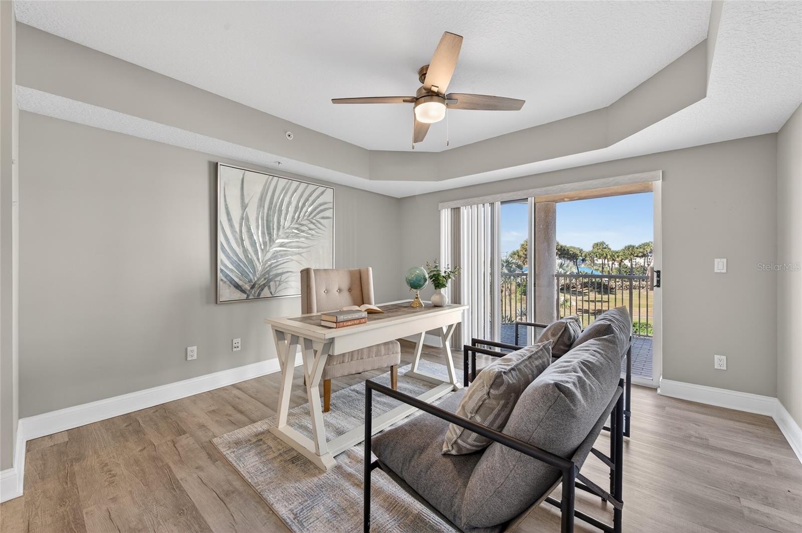 Image 18 of 53 For 4670 Links Village Drive A304