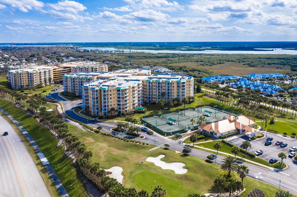 Image 26 of 53 For 4670 Links Village Drive A304