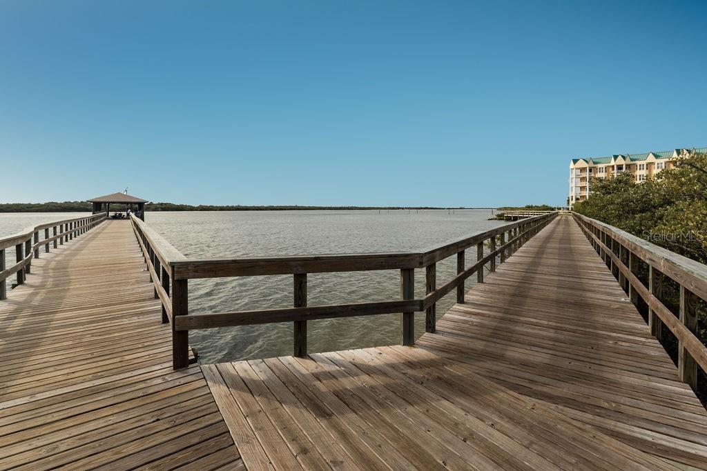 Image 27 of 53 For 4670 Links Village Drive A304