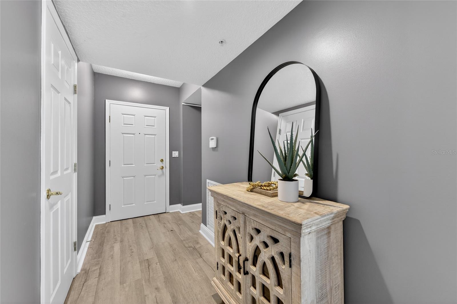 Image 3 of 53 For 4670 Links Village Drive A304