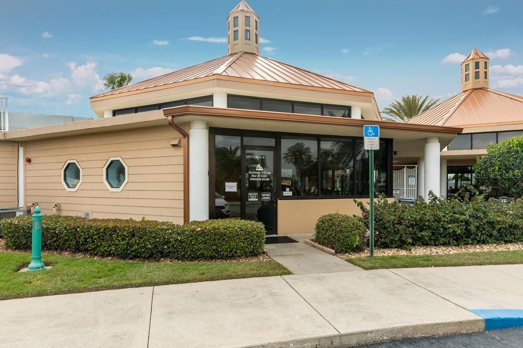 Image 30 of 53 For 4670 Links Village Drive A304