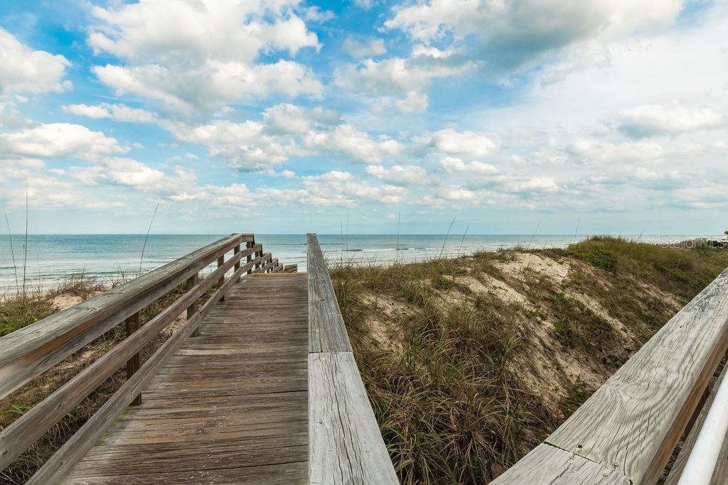 Image 32 of 53 For 4670 Links Village Drive A304