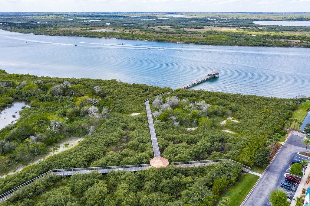 Image 33 of 53 For 4670 Links Village Drive A304