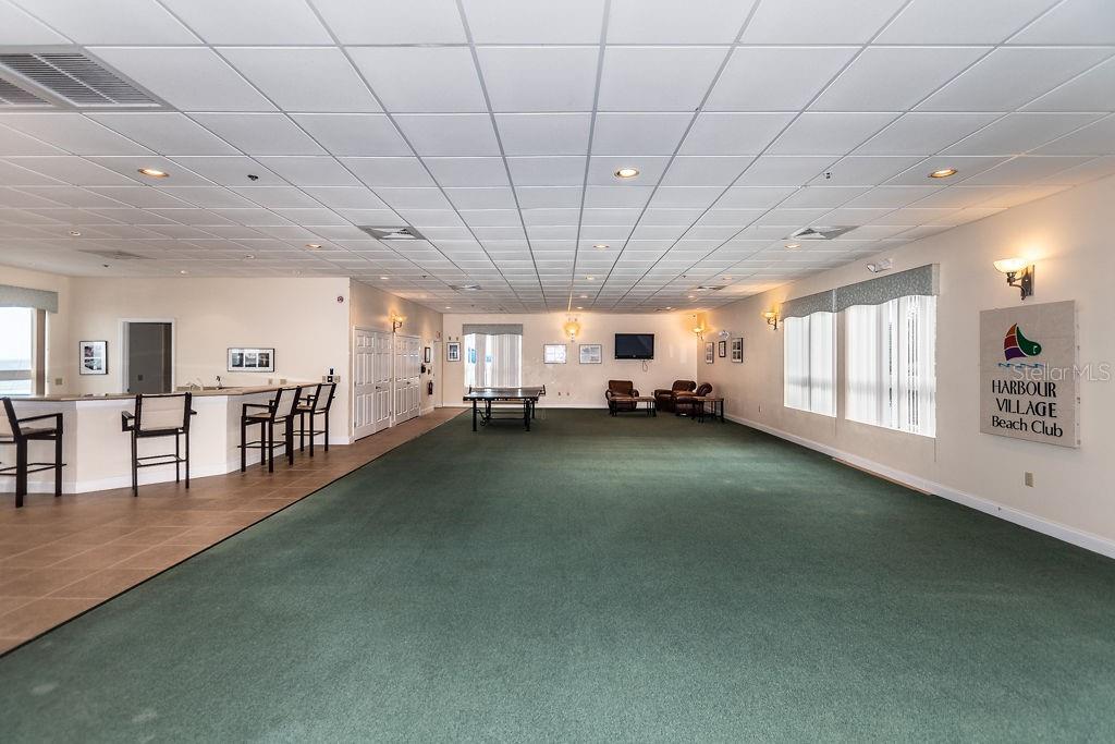 Image 36 of 53 For 4670 Links Village Drive A304