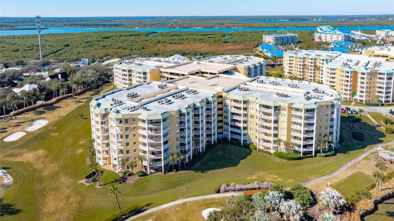 Image 47 of 53 For 4670 Links Village Drive A304