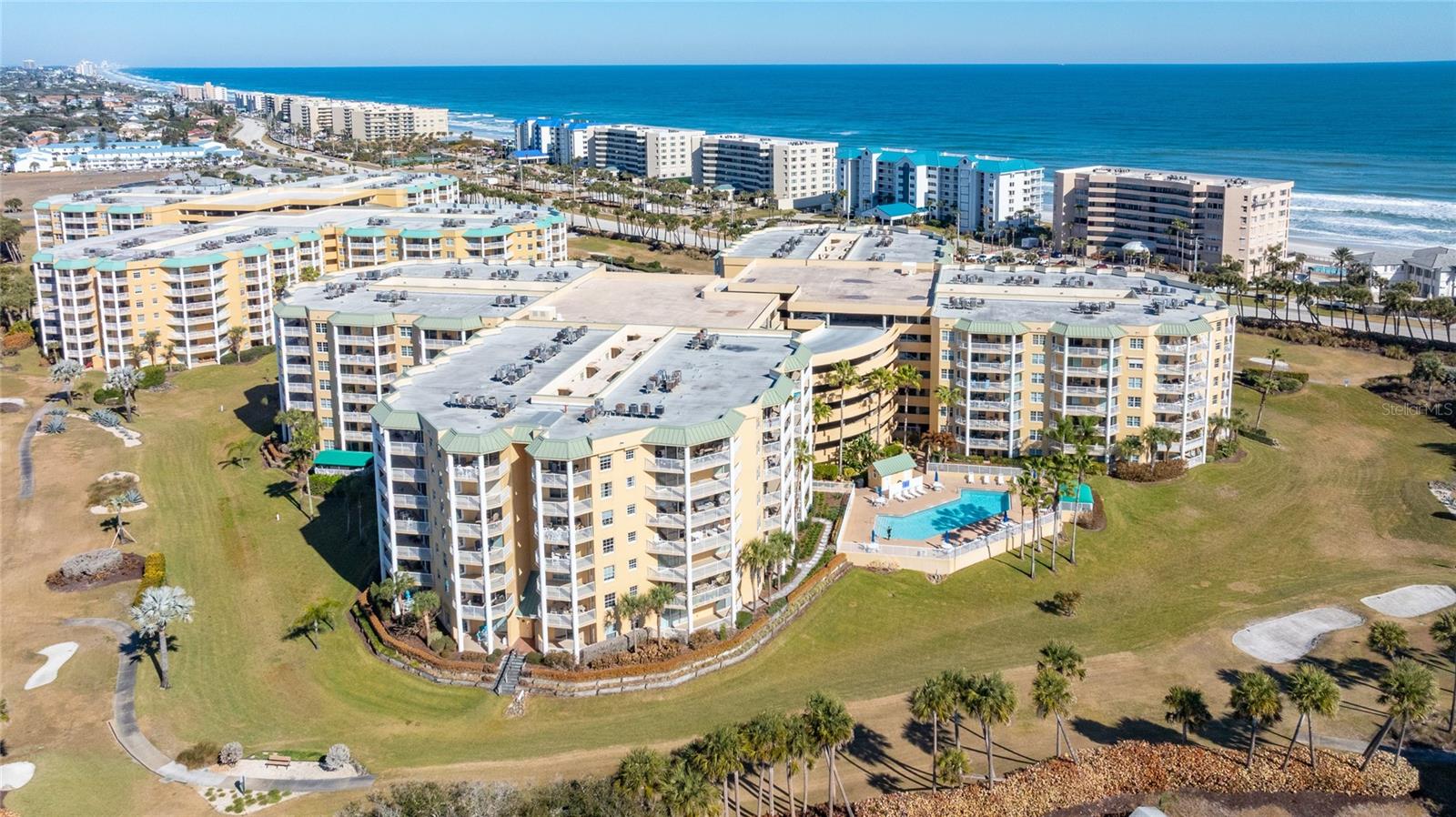 Image 50 of 53 For 4670 Links Village Drive A304